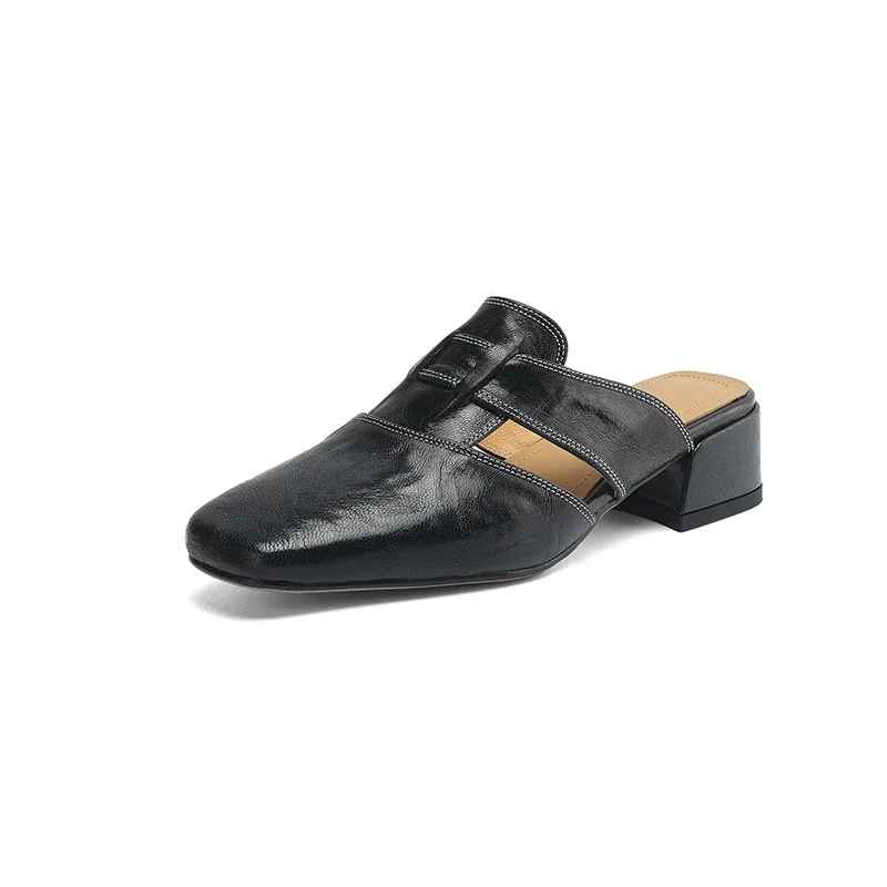 Lívia - Mules Classic