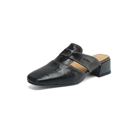 Lívia - Mules Classic