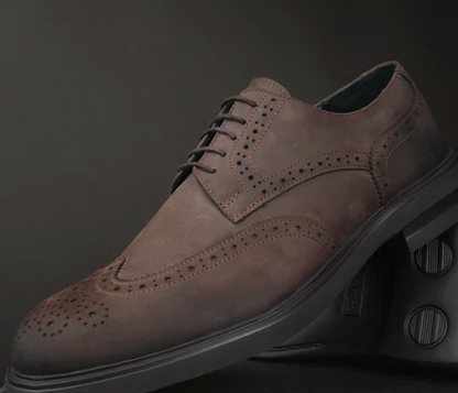 Bellezza Pantofi Vintage