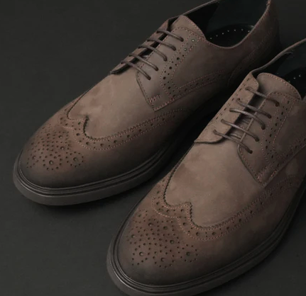 Bellezza Pantofi Vintage