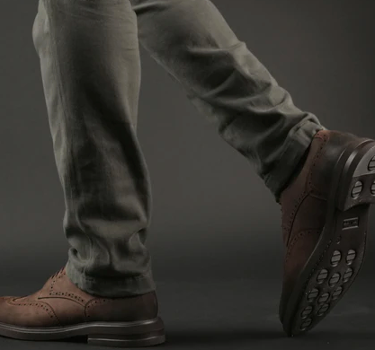 Bellezza Pantofi Vintage