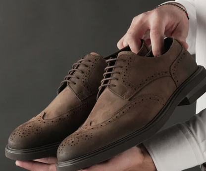 Bellezza Pantofi Vintage